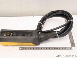 Demag DST 3 Kabel 6-adrig