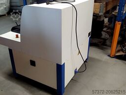 GÖPEL OptiCon Basic Line X30