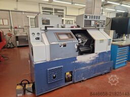 MORI SEIKI FRONTIER L1