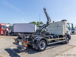 DAF CF55.220