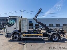DAF CF55.220