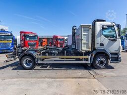 DAF CF55.220