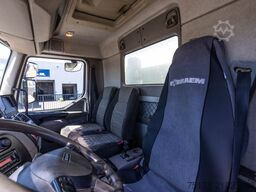 DAF CF55.220