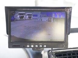 DAF CF55.220