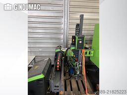 Engel Victory 120 BMG