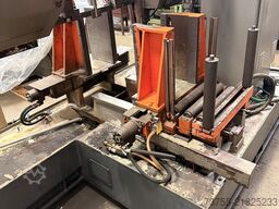 Friggi mf420 acn