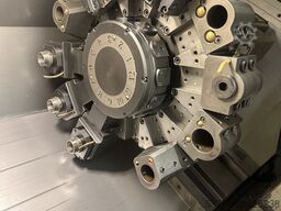 Spinner TS66LMC cmz TL20M