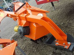  Schouten TK 650