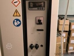 WEISS WeissTechnik ClimeEvent C/180/70a/3