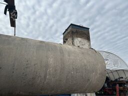  30000 LITER