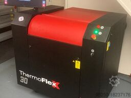 XSYS ThermoFlexX TFxX 30