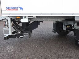 Hammer GmbH Werkzeugmaschinen Hammer GmbH Werkzeugmaschinen Hammer GmbH Werkzeugmaschinen