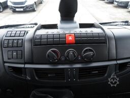 IVECO EuroCargo ML80E22R/P Pritsche 6,1m, AHK,Klima