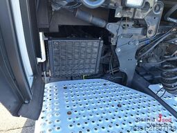 Scania S 450 A4x2LA Standklima TOP!!!