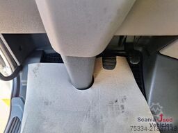 Scania S 450 A4x2LA Standklima TOP!!!