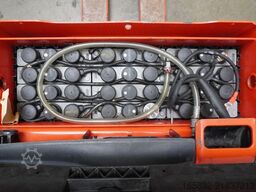 aft Automotive aft Automotive aft Automotive
