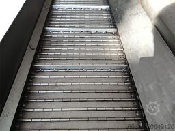 Mayfran MT-10 Adaptable OKUMA LR15