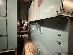 siemens SGT600