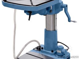 Bernardo GB 32 S Vario