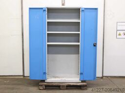 unbekannt 930/500/H1950 mm