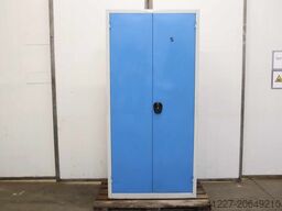 unbekannt 930/500/H1950 mm