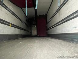 Schmitz Cargobull Fridge Thermoking SLXe Spectrum / Multitemp / S...