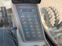 LIEBHERR A 904 C Litronic Mobilbagger *14.296h