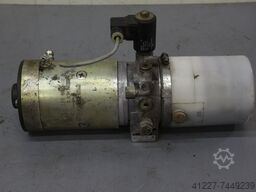 Bosch 1 547 220 500 /