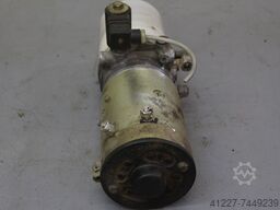 Bosch 1 547 220 500 /