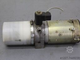 Bosch 1 547 220 500 /