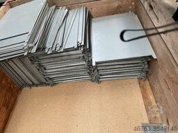 SSI Schäfer TR 3330