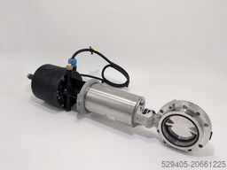 GEA T-smart 7 / 7881 SES.P22EEE/43/65