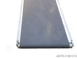 Transnorm 4365-600-500