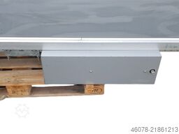 Transnorm 4365-600-500