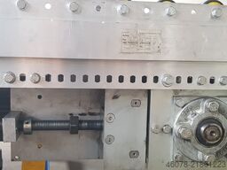 Transnorm 19000-600-550