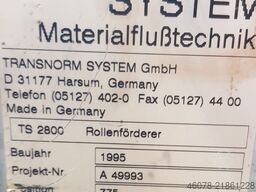 RGM Technologies Sarl RGM Technologies Sarl RGM Technologies Sarl