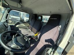 FUSO FUSO 3 S 13 Kipper 3-Seiten EURO 6 D *Schalter