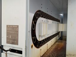 Matsuura MAM72-25V PC 2