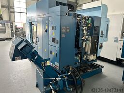 Matsuura MAM72-25V PC 2