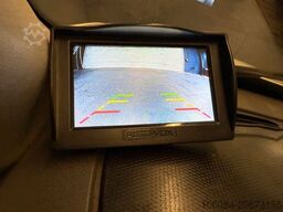 IVECO Daily 70C17K Pritsche LBW 1.Hand 3800KG Nutzlast