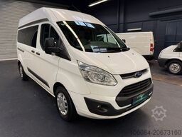 FORD Transit Tourneo Custom