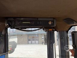 Sewing-HF-Technik Sewing-HF-Technik Sewing-HF-Technik