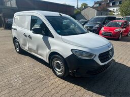 MERCEDES-BENZ Citan 110 CDI Automatik* Klima* Kamera* Navi *