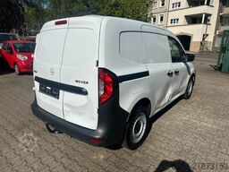MERCEDES-BENZ Citan 110 CDI Automatik* Klima* Kamera* Navi *