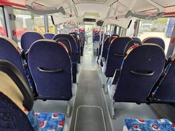 MERCEDES-BENZ Citaro LE Stadt- Überlandbus, Anhängerkupplung