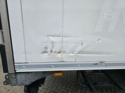 SANY GmbH SANY GmbH SANY GmbH