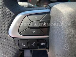 IVECO Daily 70C18A8P TK AUT LUFTF V500X FALT-LBW LED