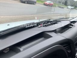 IVECO Daily 70C18HD 3SKIPPER KISTE ALUGITT DIFFSPR AHK