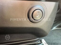 IVECO Daily 70C18A8P TK AUT LUFTFED ROHRBAHNEN LED LBW