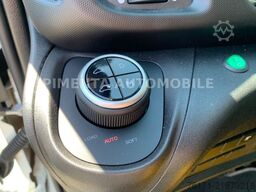 IVECO Daily 70C18A8P TK AUT LUF TRENNWAND THER LBW LED